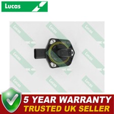 Lucas Oil Level Sump Sensor