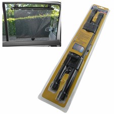 For Side Window 2x Sun Blind