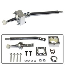 Car 5 Speed Gear Short Shifter