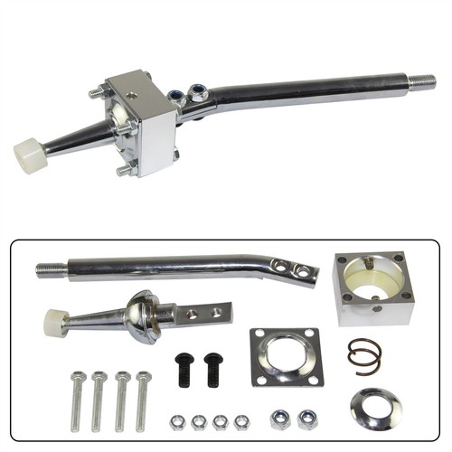 Car speed gear - car, 5