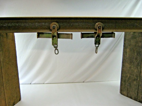 See video vintage i - vintage, 3"
