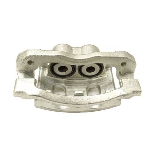 Front brake caliper for - brake,
