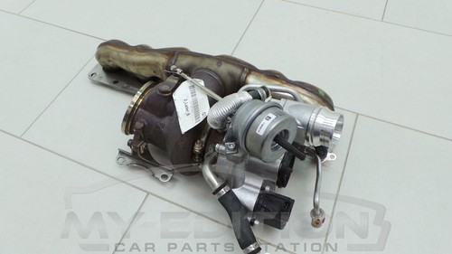 Bmw e82 e88 f20 - e82, e90