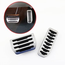 AT Gas Accelerator Brake Foot