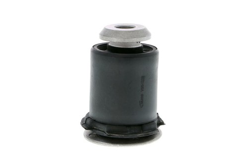 Vaico v30 1235 - v30-1235, control