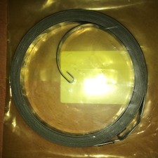 Tohatsu 15HP 20HP 4 Stroke MFS15C MFS20C Outboard Recoil Starter Spring Set