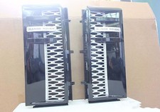 For Range Rover L322 10-12