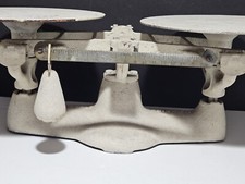 Penn Scale Bakers Balance