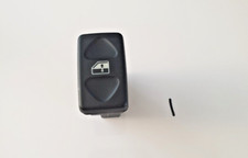 Discovery 2 TD5 V8 face lift models Electric Window Switch    YUF000200PUY   (1)