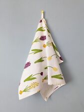 Duns Sweden Scandi Organic