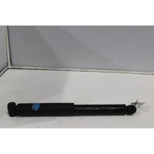 REAR SHOCK ABSORBER RH FOR