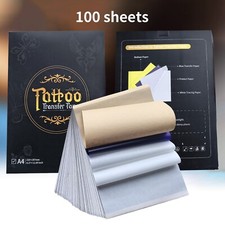 Portable Transfer Copier