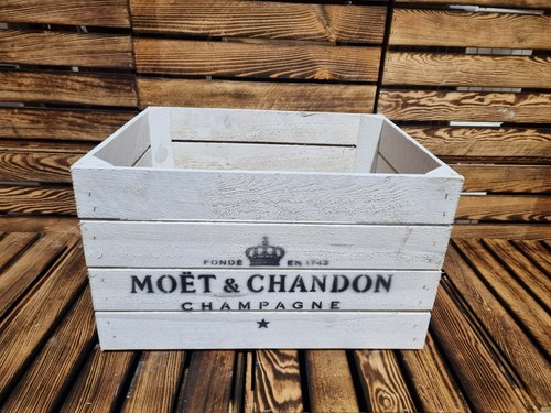 Branded rustic vintage wooden - rustic,