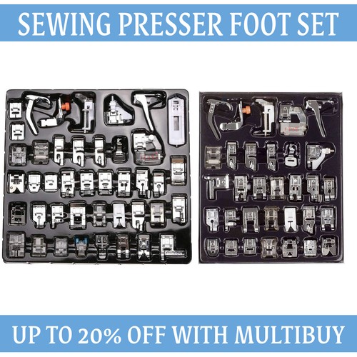 42pcs professional sewing - professional,