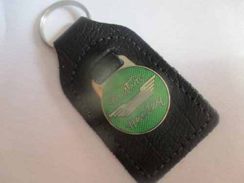 Keyring keychain portachiave - keyring,