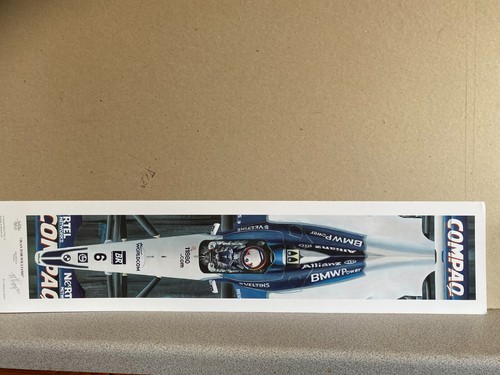 Formula motor racing - formula, art