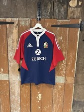 Adidas South Africa Rugby