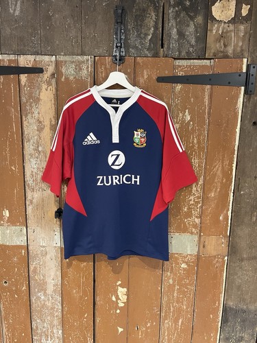 Adidas south africa rugby - south,