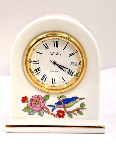 Vintage aynsley pembroke - aynsley, "pembroke"