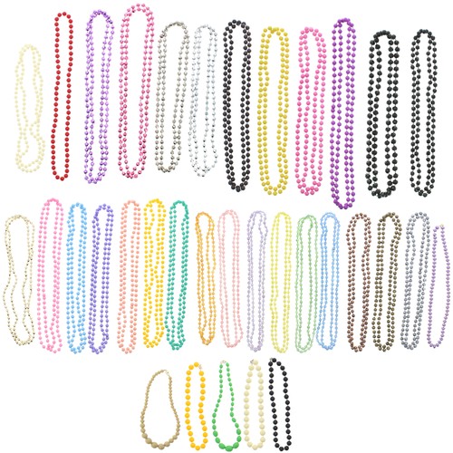 Set assorted colour - 50,