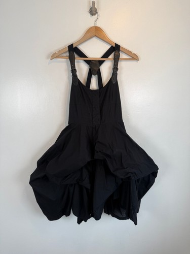 Allsaints dress womens size - allsaints,