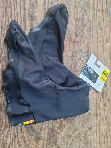 Mavic cxr ultimate - cxr, covers