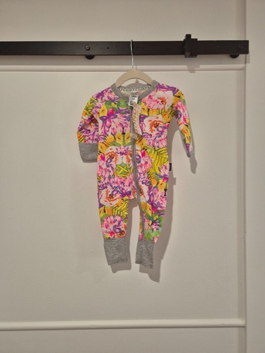 Rare bonds wondersuit bnwt - rare,