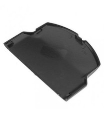 for PSP 2003 / 3003 - Black