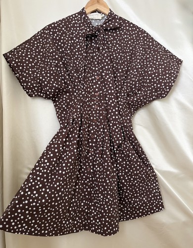 Anthropologie exquise the - anthropologie,