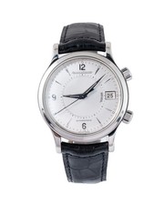 Jaeger-LeCoultre  Master