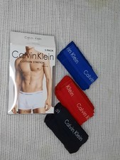 CK Men’s Underwear | Great