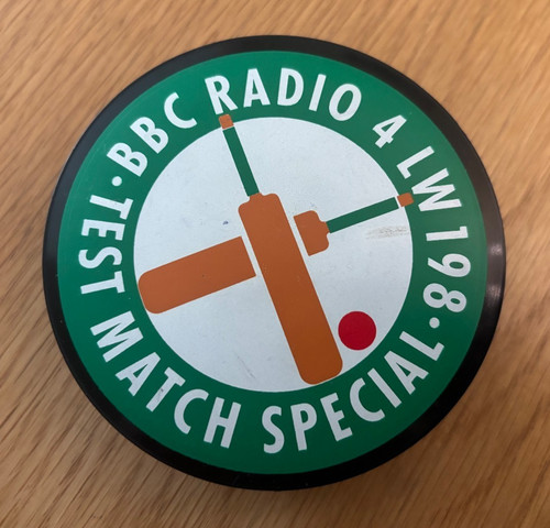 Vintage radio bbc - vintage, 4