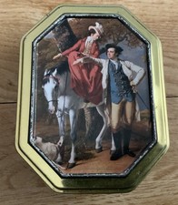 Churchill's of London 1994