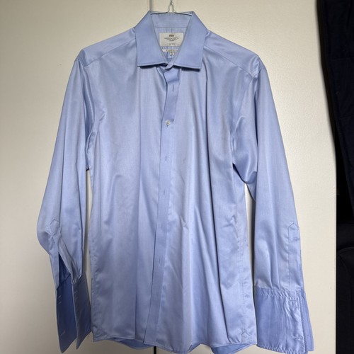 Hawes curtis heritage - hawes,