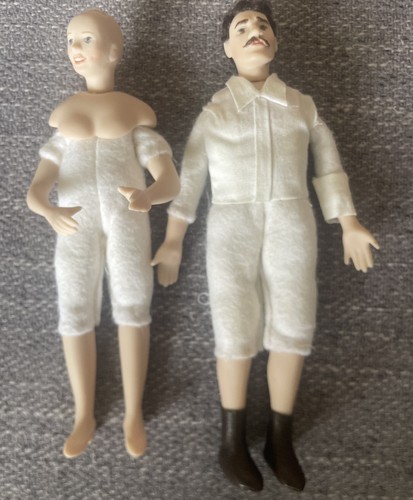 Katy sue dolls house - sue,