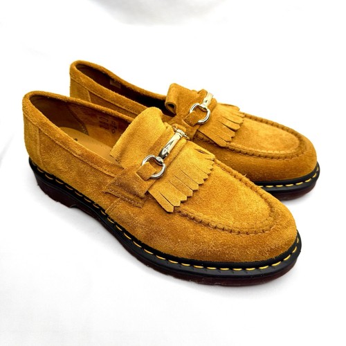 Martens adrian snaffle - martens,