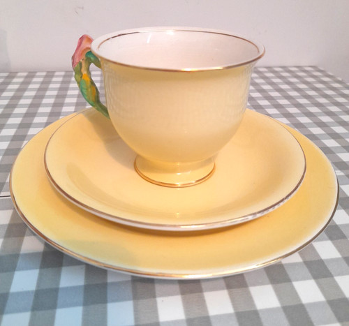 Royal winton grimwades rosebud - winton,
