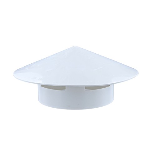 Round pvc rain - pvc,