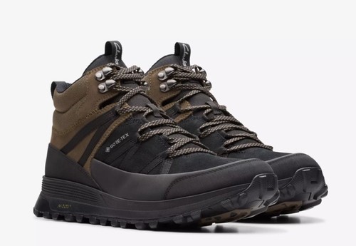Clarks atl trek - clarks, rise