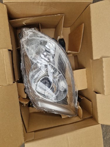 Nos tyc toyota avensis - nos,