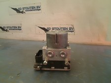 ABS PUMP ABS PUMP SUZUKI SWIFT