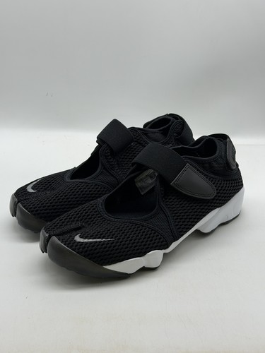 Nike air rift - rift, breeze