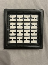 Stig Lindberg, H55 Ashtray