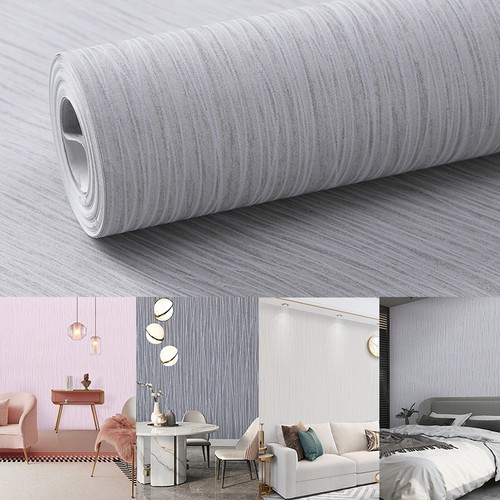 Light grey plain textured - light,