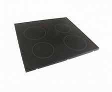 Genuine Belling Cooker Ceramic