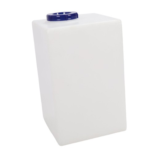 Gallon water tank - gallon,