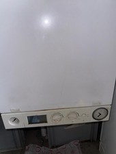 Viessmann VITODENS 100-W