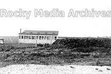 Xzz selsey after - xzz-69, storm