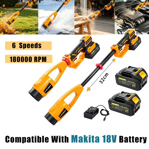 For makita 18v battery - 18v,