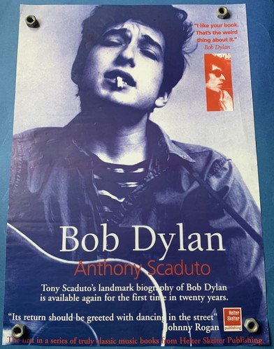 Bob dylan uk - bob,